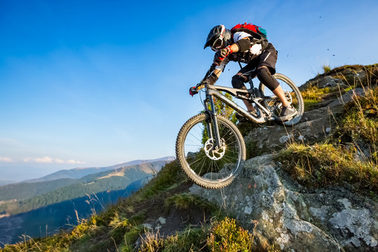 DISCESA MONTE AUDES(V.STURA)